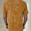 Polera Hombre Magic Mirror 100% Algodón Tailandes 1