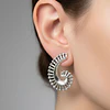 Aros Marina de Plata 3