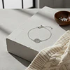 Pulsera de Plata - Árbol de la vida 2