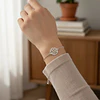 Pulsera de Plata - Árbol de la vida 3