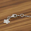 Pulsera de Plata - Árbol de la vida 4