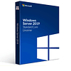 Windows Server 2019 * Full Edition * 64 Bits (solo)