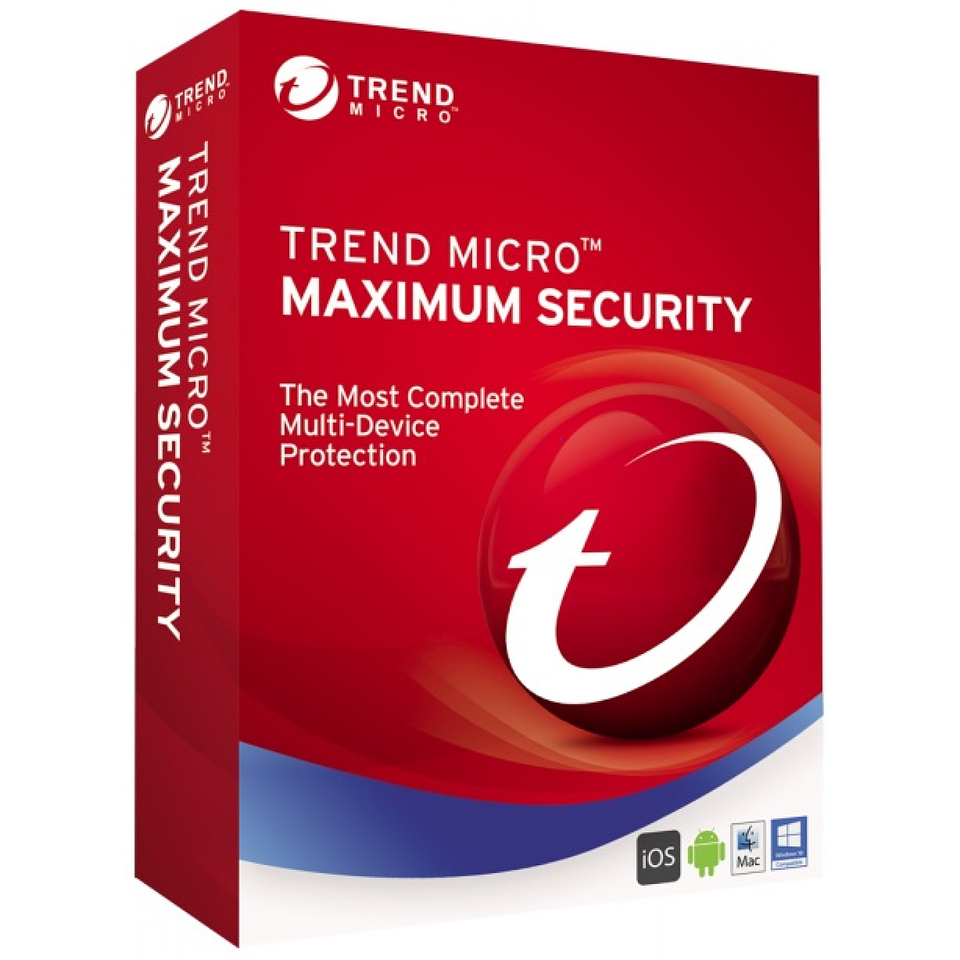 Trend micro antivirus 2016 1 year 1 pc. Trend micro maximum security. Trend micro internet security 2023. Trend micro maximum security. Trend micro maximum security.