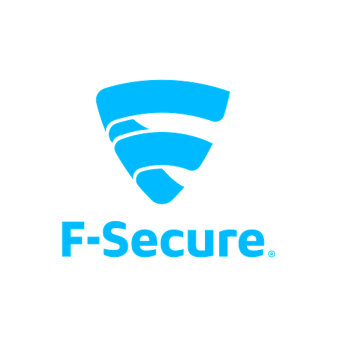 F‑Secure TOTALE * PC/Android/Mac * ESD
