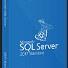 Estándar de Microsoft SQL Server 2017