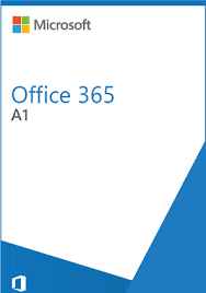 Microsoft Office 365 Business Premium – 5 PC Mac Mob A1 Mod