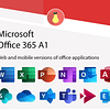  Microsoft Office 365 Business Premium