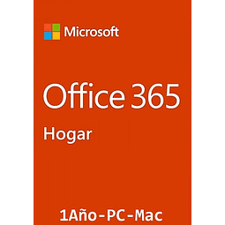 Microsoft 365 Family Lizenz – 1 Jahr – 1TB – 6 Benutzer