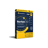 Norton 360 Deluxe/Premium 2026 Abonnement – PC/Mac – 1 Jahr