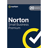 Norton Small Business Premium