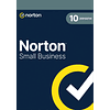 Norton Small Business Premium