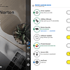 Norton Small Business Premium