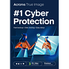 Acronis True Image Premium 2026