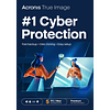 Acronis True Image Premium 2026