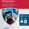 McAfee Total Protection 2023 * 1 anno * Attivazione mondiale * Windows/ Mac/ Android/ iOS