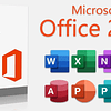 Microsoft Office 2019 Professional Plus * 32&64 bits