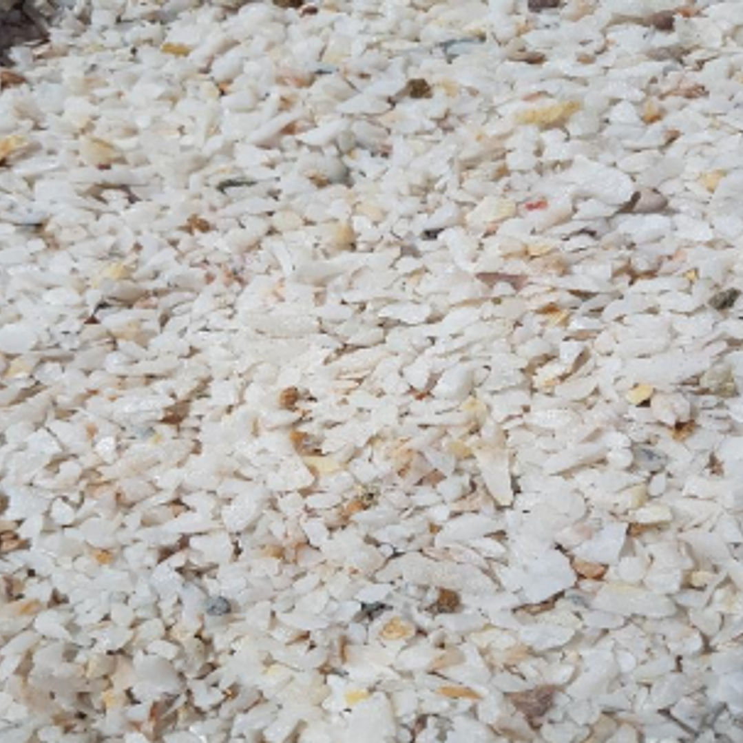 Cuarzo Arróz 20 kilos 1