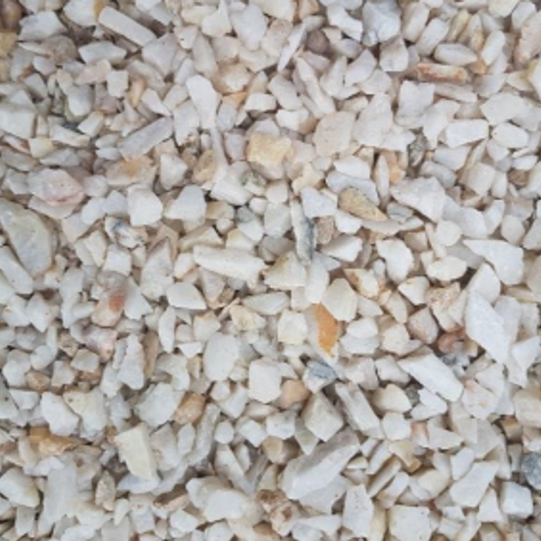 Cuarzo Maíz 20 kilos 1