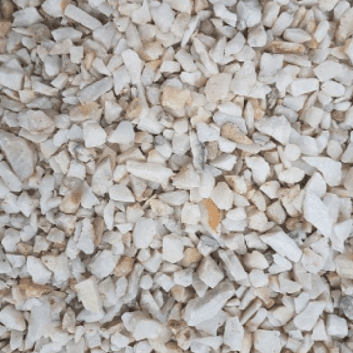 Cuarzo Maíz 20 kilos 1