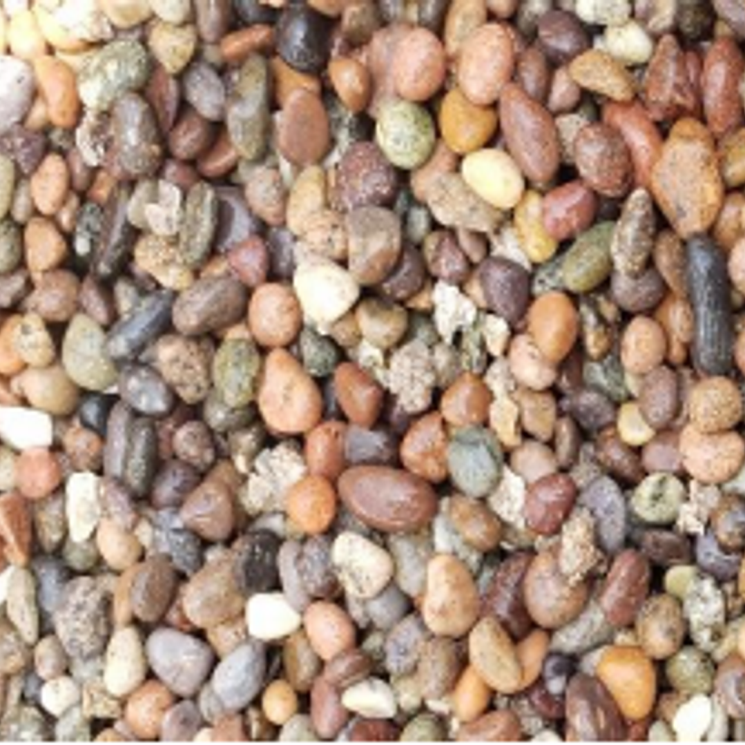 Piedra Ágata N° 1 de 20 kilos 1