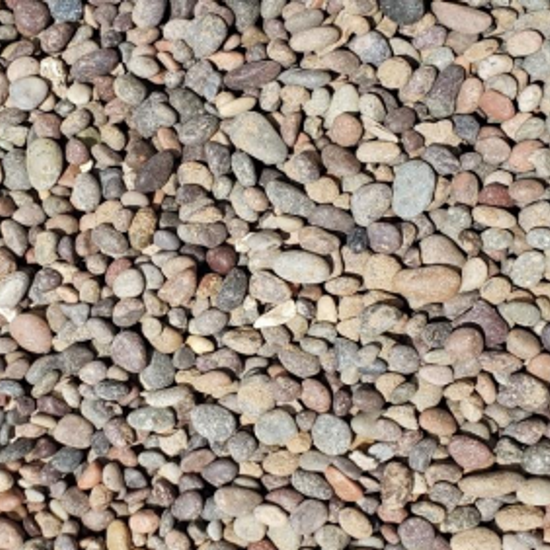 Piedra Ágata N°2 de 20 kilos 2