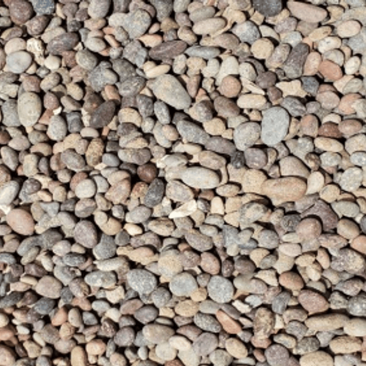 Piedra Ágata N°2 de 20 kilos 2