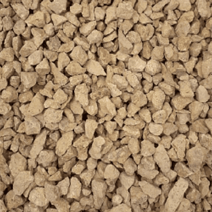 Gravilla Amarilla de 1 a 2 cm