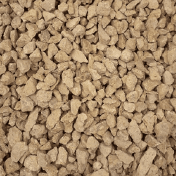 Gravilla Amarilla de 1 a 2 cm 1