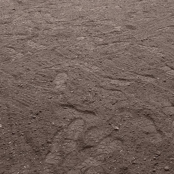 Compost Vegetal 1000 Lt 3