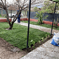 Pasto Natural por Rollo Jardin 2x0,50 metros - Miniatura 12