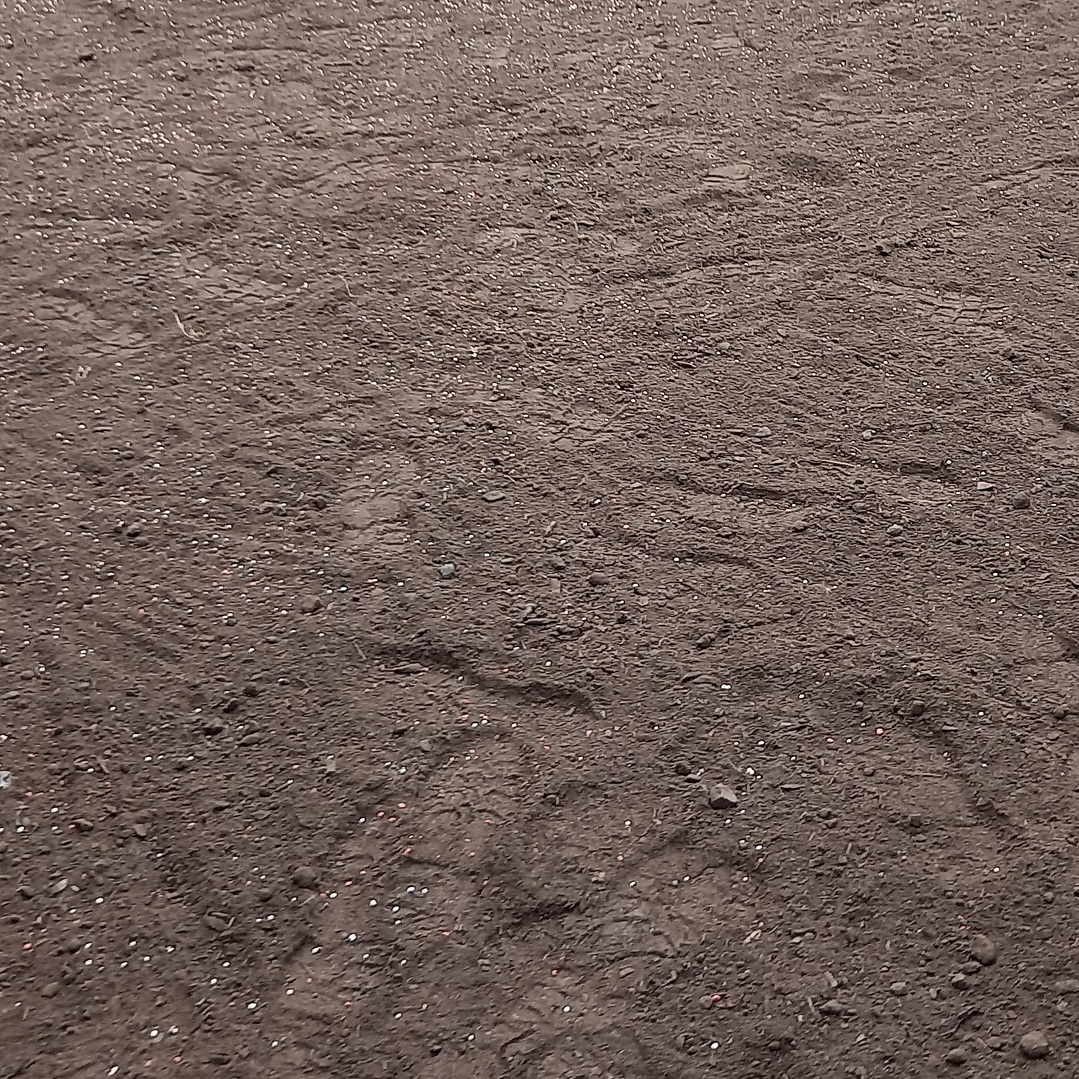 Compost Vegetal Orgánico 5