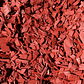 Mulch Rojo Colonial - Miniatura 2