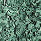 Mulch Verde - Miniatura 2