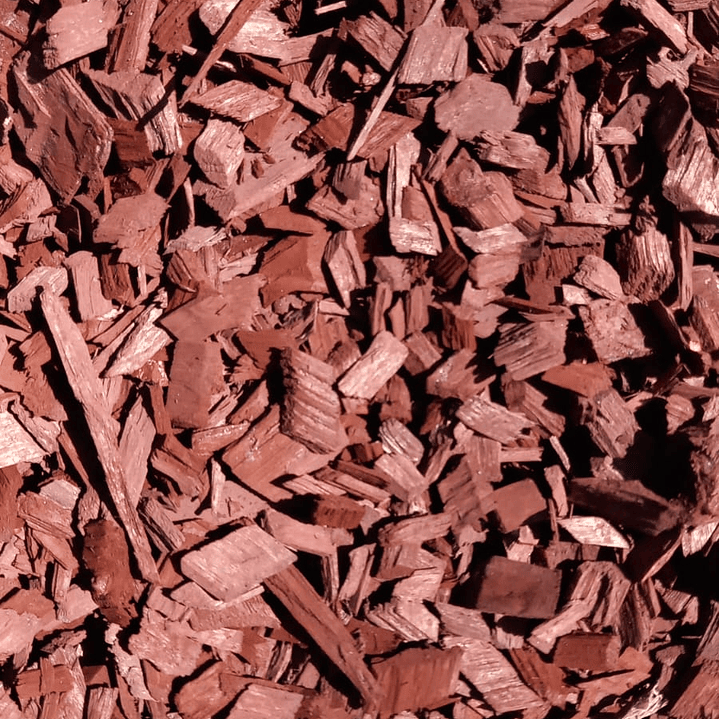 Mulch Café Oscuro 2