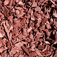 Mulch Café Oscuro - Miniatura 2
