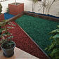Mulch Verde - Miniatura 3