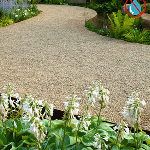 Maicillo Saco de 20 kilos