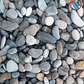 Gravilla Canto Rodado 20 kilos  - Miniatura 1