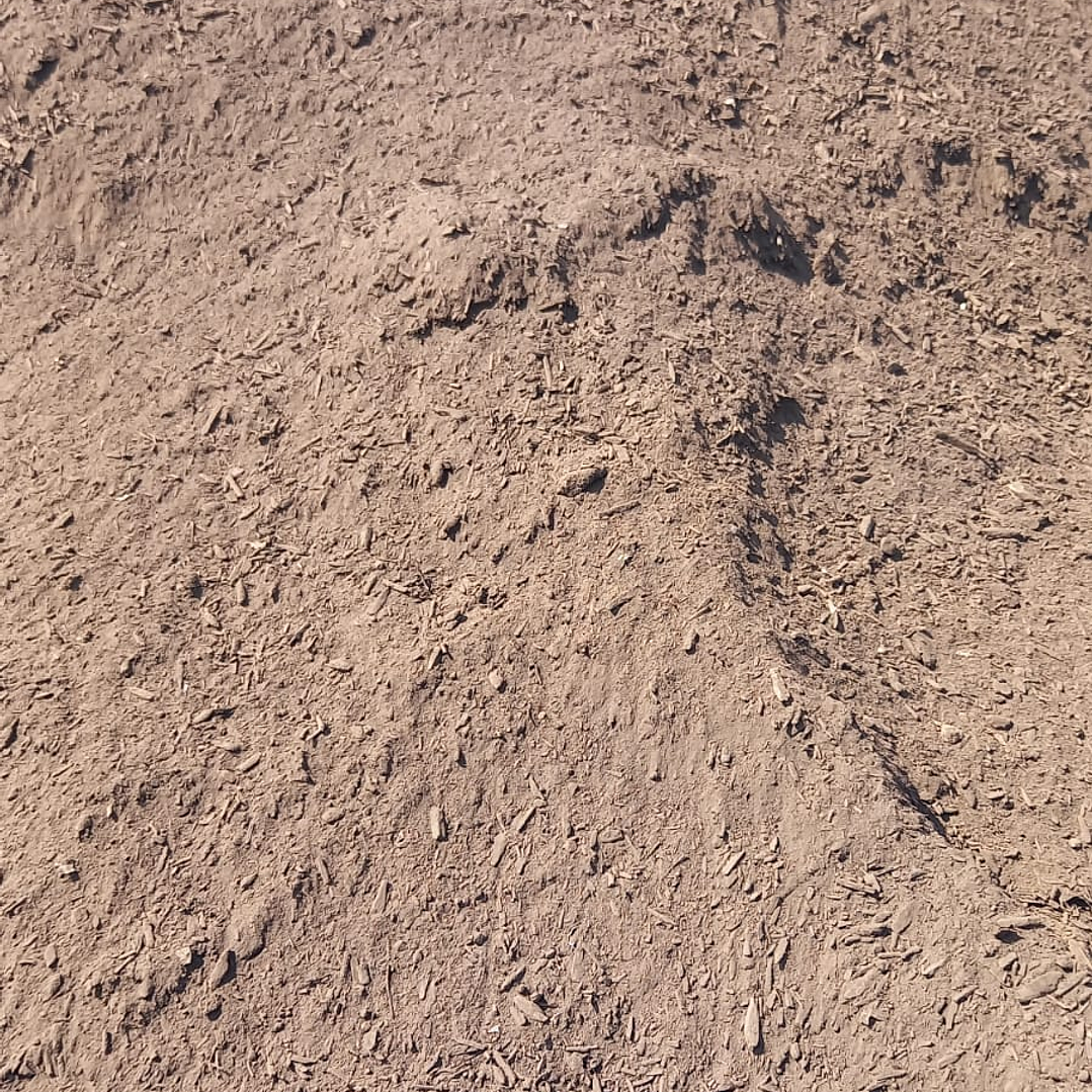 Compost Vegetal 1000 Lt 4