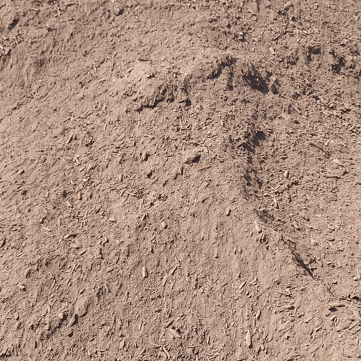 Compost Vegetal 1000 Lt 4