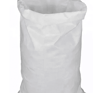  Pack de sacos para escombro 