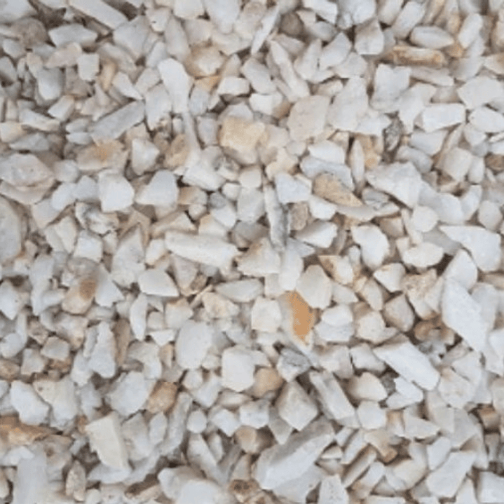 Cuarzo Maíz 1 Kilo Macetero 1