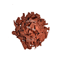 Mulch Decorativo 1.000 Lt Rojo Colonial - Miniatura 2