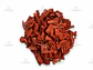 Mulch Decorativo Rojo Colonial 60 Litros - Miniatura 1