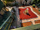 Mulch Decorativo Rojo Colonial 60 Litros - Miniatura 2