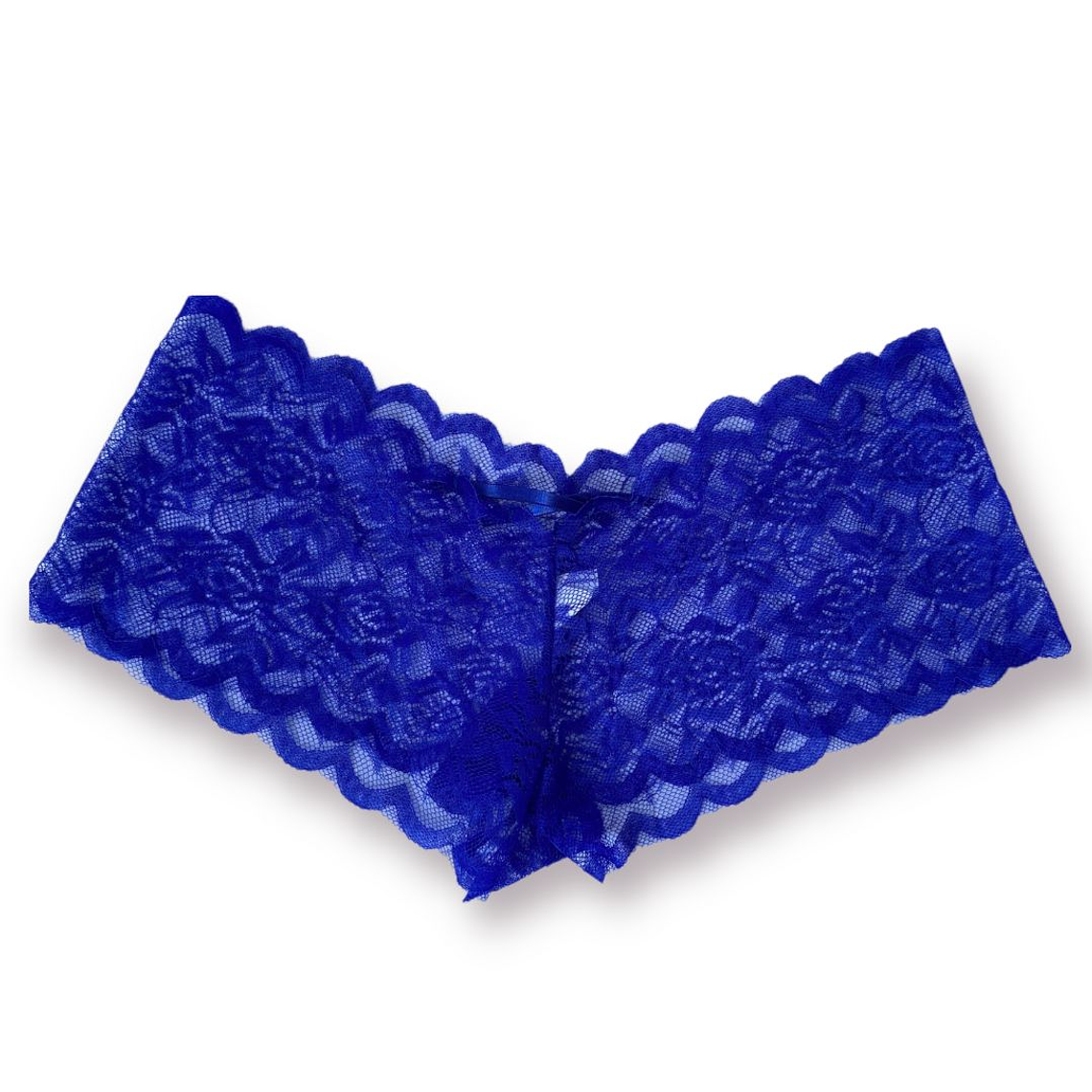 Vestido halter cruz  5