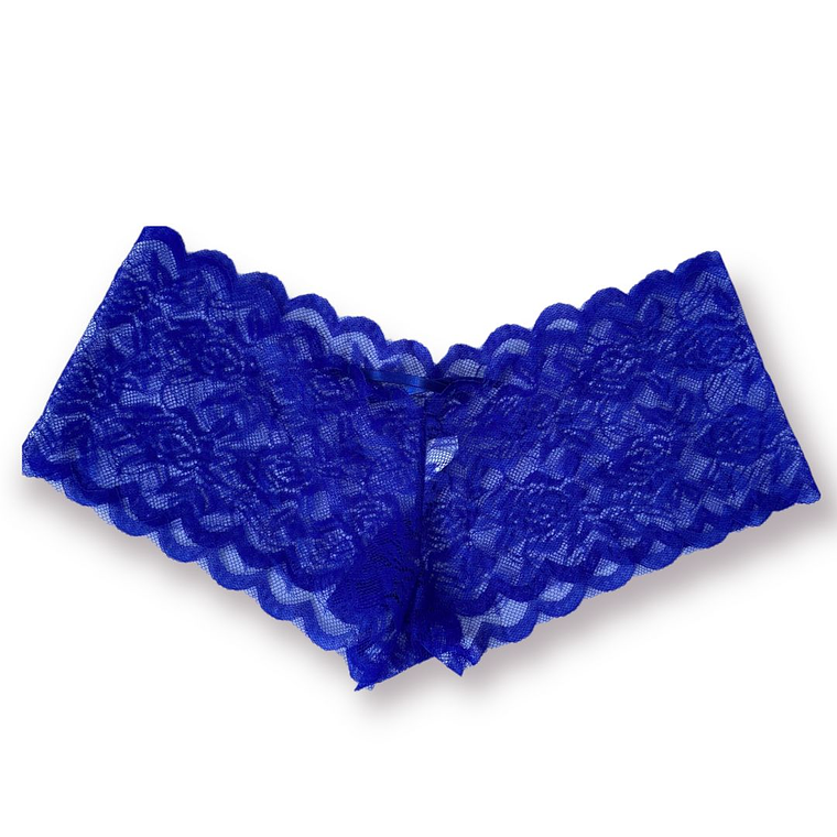 Vestido halter cruz  5