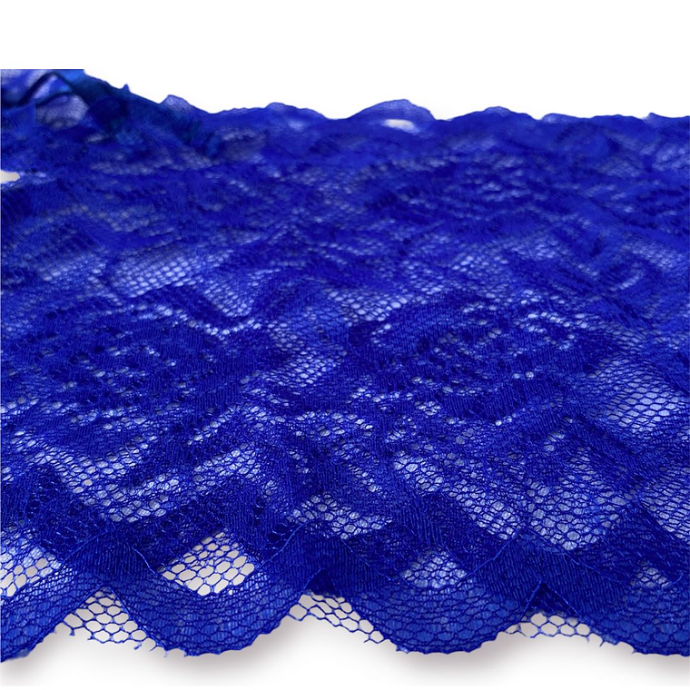 Vestido halter cruz  7