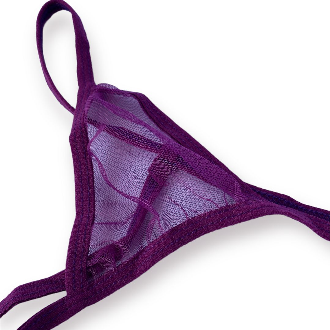 Vestido aberturas  4