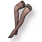 Medias encaje  - Miniatura 5